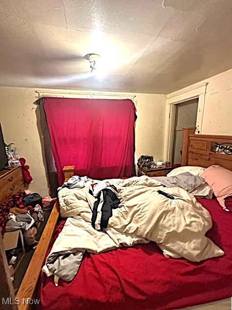 Collinwood Add - Residential