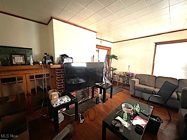 Collinwood Add - Residential