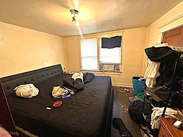 Collinwood Add - Residential