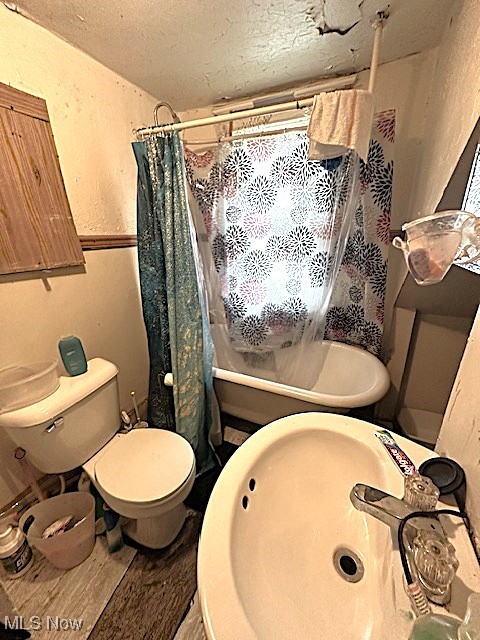 Collinwood Add - Residential