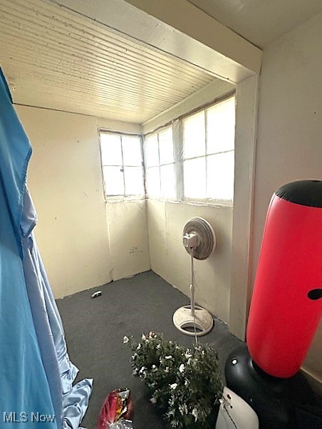 Collinwood Add - Residential