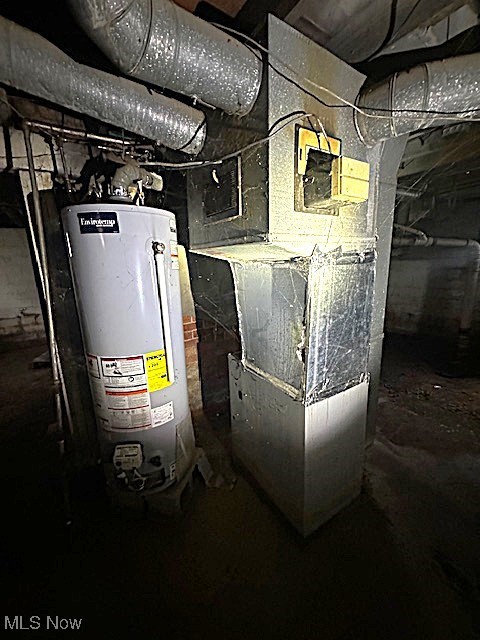 Collinwood Add - Residential