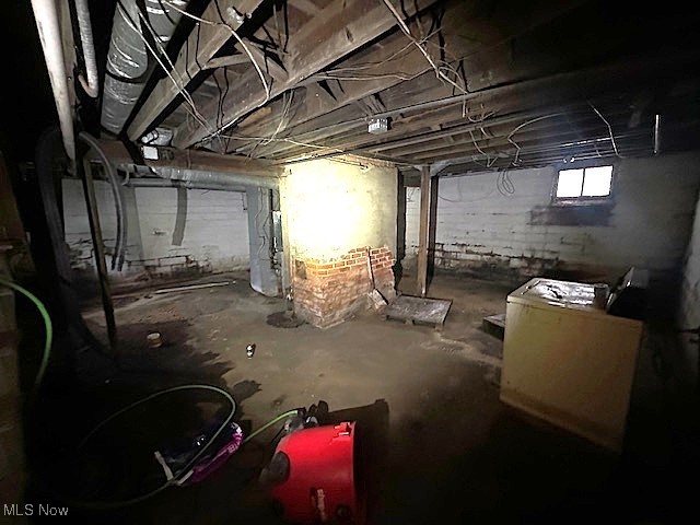 Collinwood Add - Residential