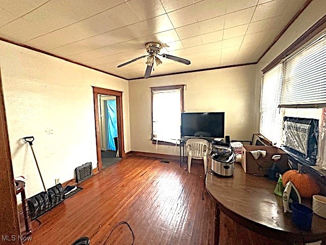 Collinwood Add - Residential