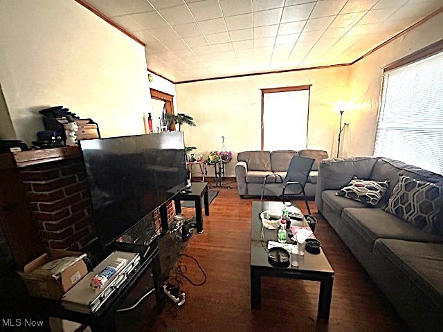 Collinwood Add - Residential