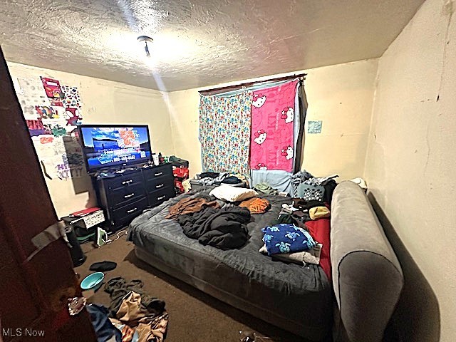 Collinwood Add - Residential