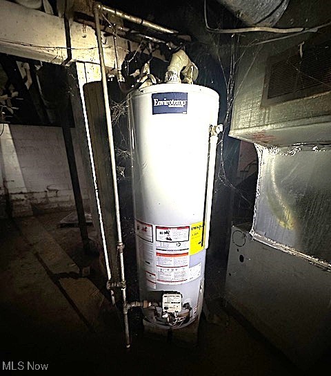 Collinwood Add - Residential