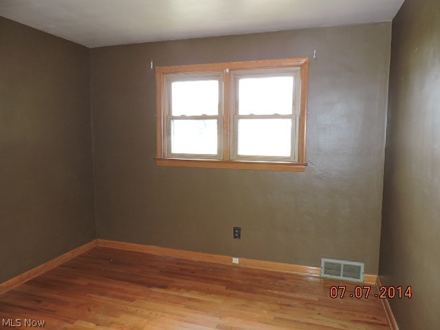 City/Youngstown - Residential