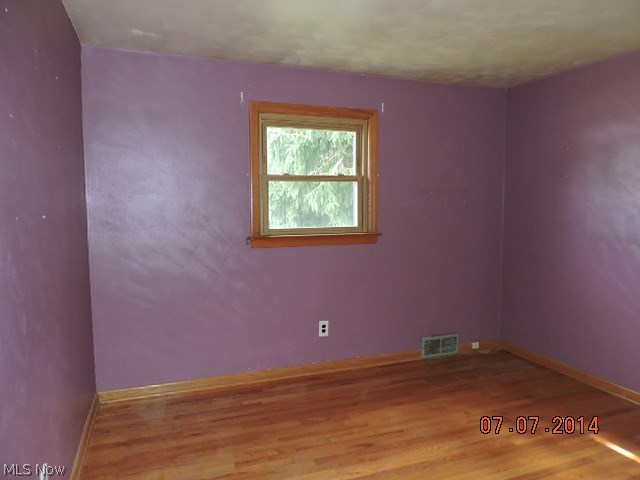 City/Youngstown - Residential