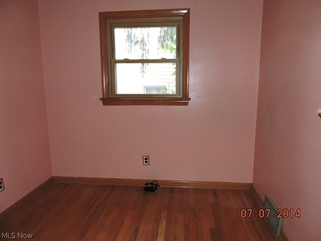 City/Youngstown - Residential