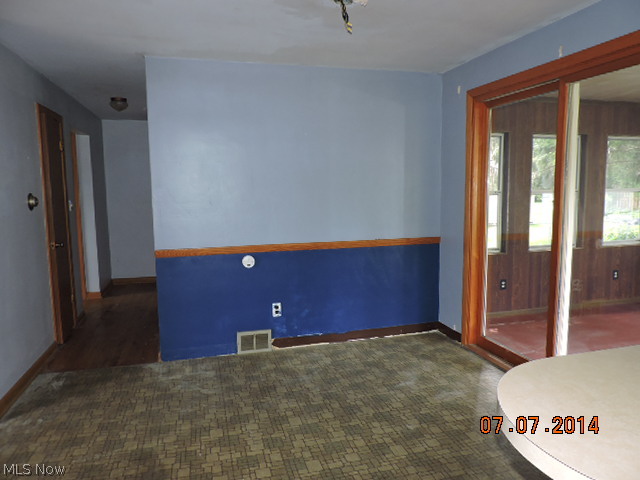 City/Youngstown - Residential