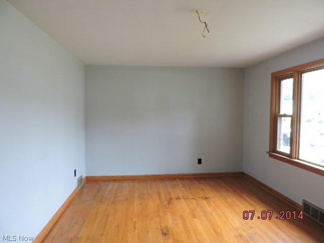 City/Youngstown - Residential