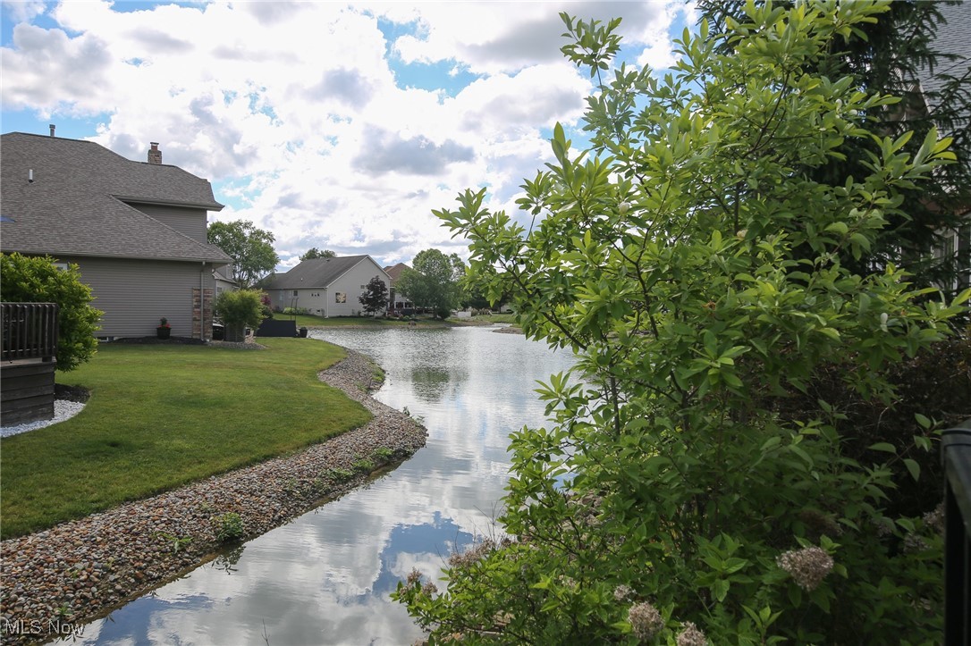 Red Tail Dev #6 Sec 25 - Residential