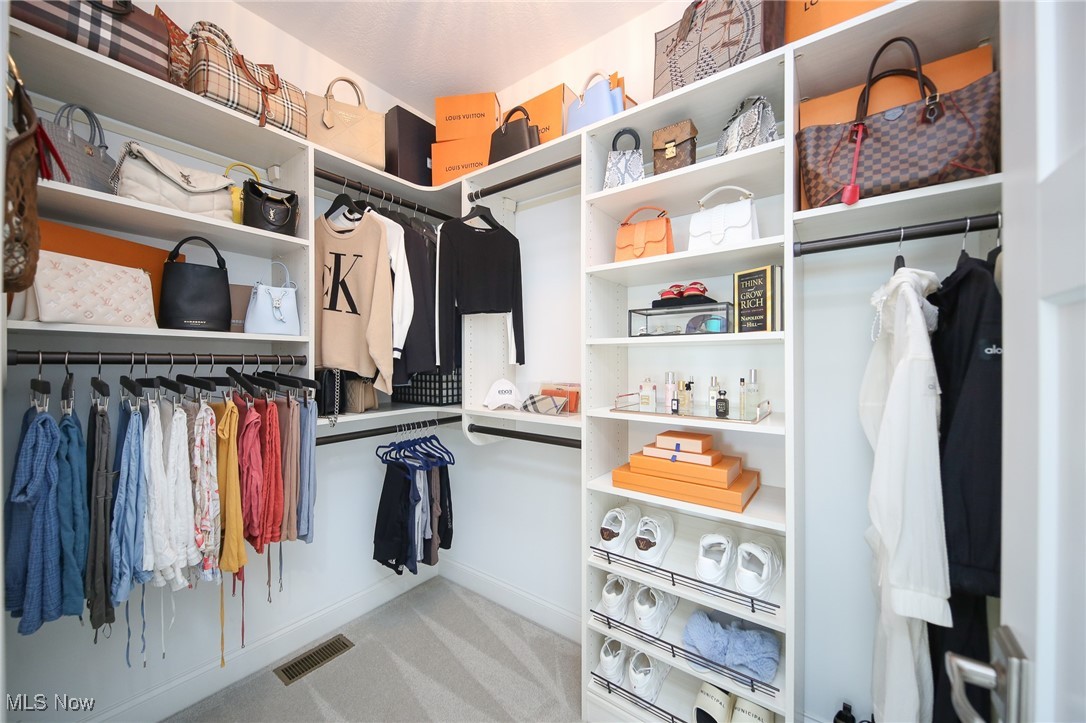 Red Tail Dev #6 Sec 25 - Residential