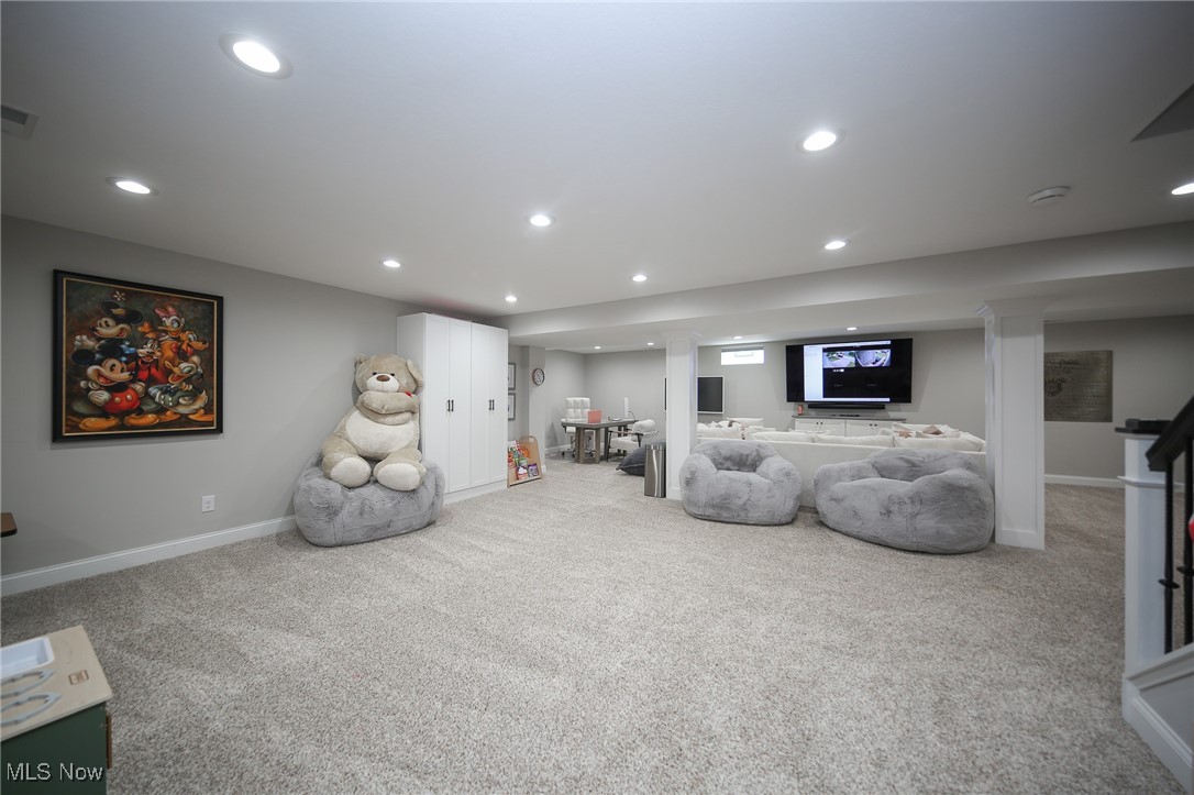 Red Tail Dev #6 Sec 25 - Residential