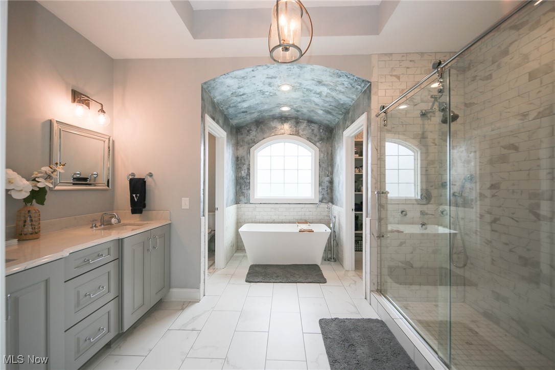 Red Tail Dev #6 Sec 25 - Residential