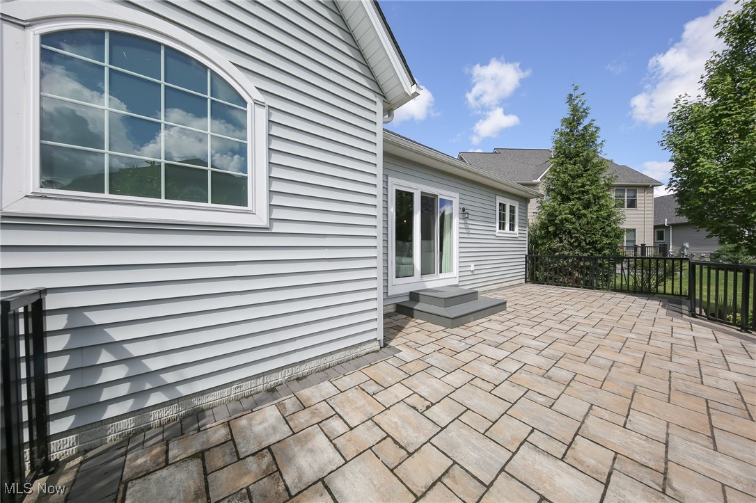 Red Tail Dev #6 Sec 25 - Residential