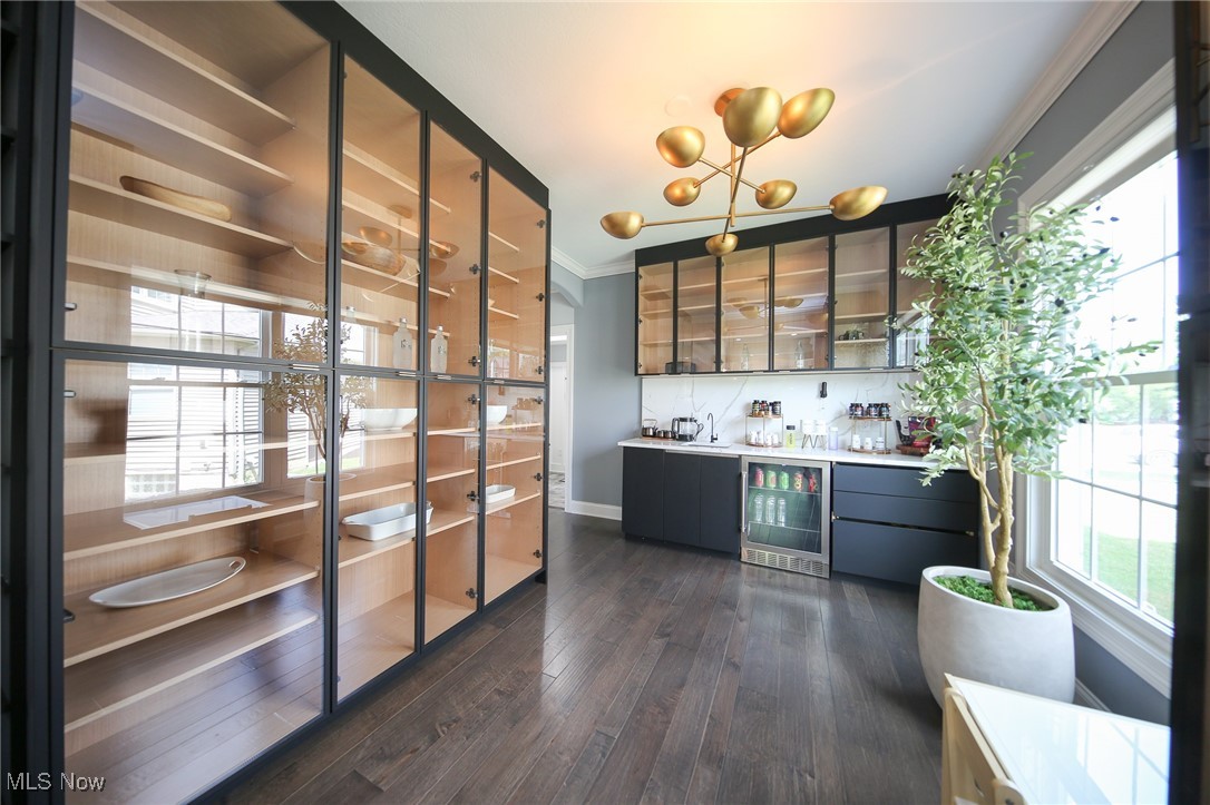 Red Tail Dev #6 Sec 25 - Residential