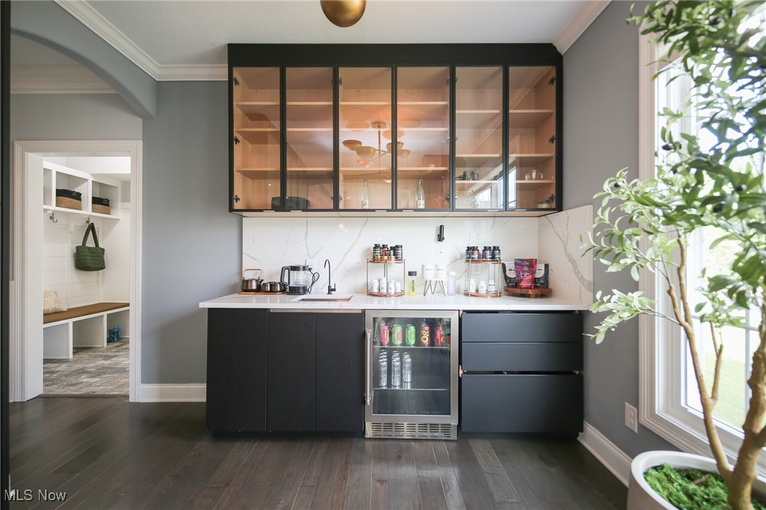 Red Tail Dev #6 Sec 25 - Residential