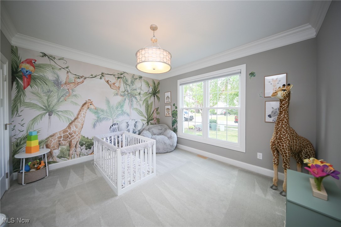 Red Tail Dev #6 Sec 25 - Residential