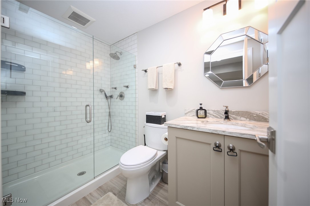 Red Tail Dev #6 Sec 25 - Residential