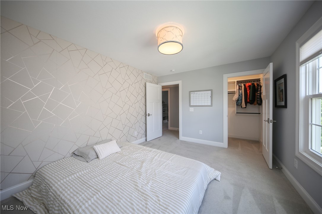 Red Tail Dev #6 Sec 25 - Residential