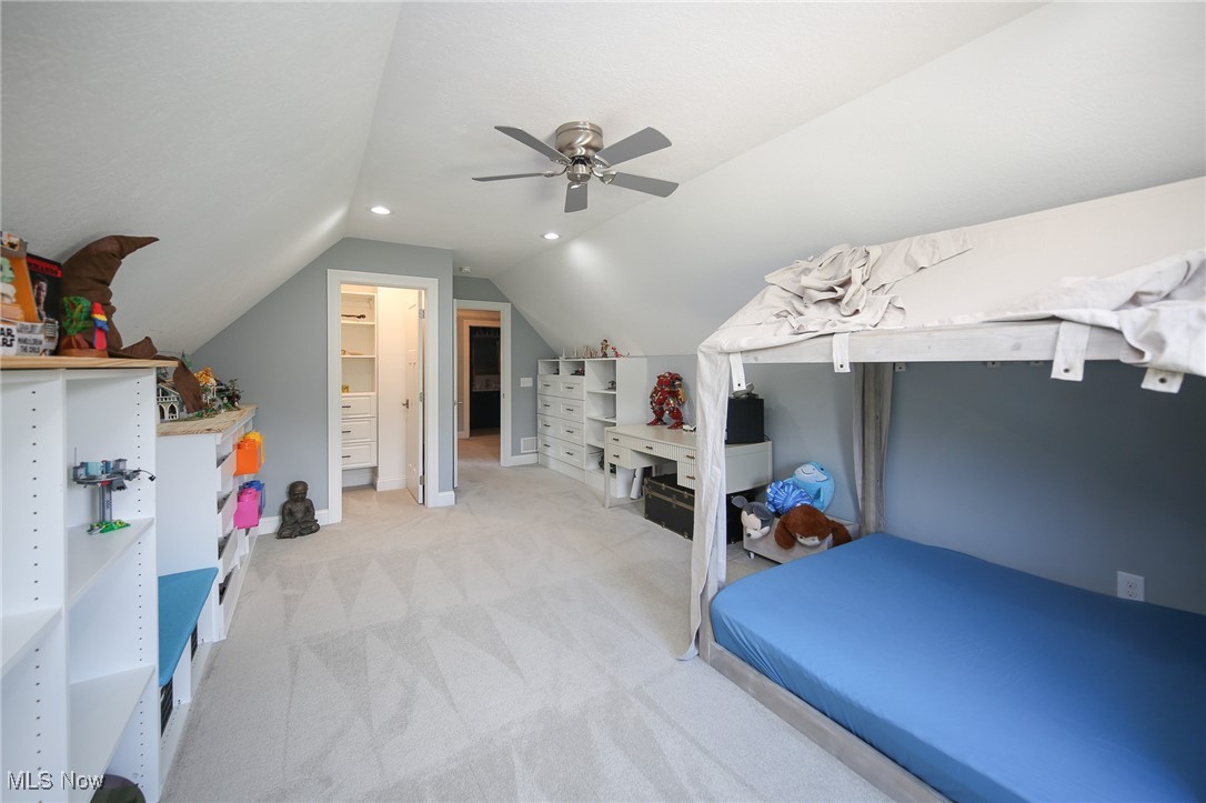 Red Tail Dev #6 Sec 25 - Residential