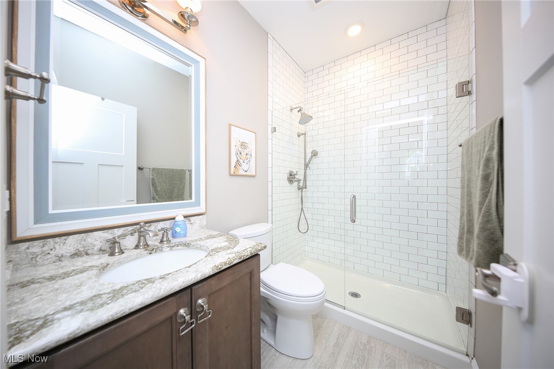 Red Tail Dev #6 Sec 25 - Residential