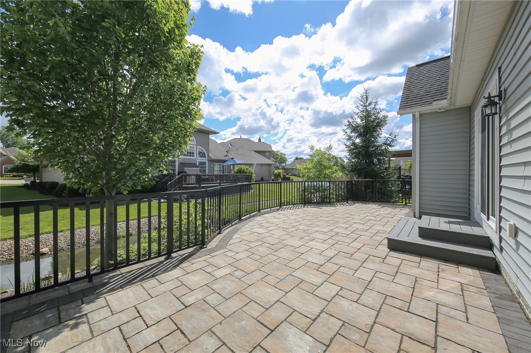 Red Tail Dev #6 Sec 25 - Residential