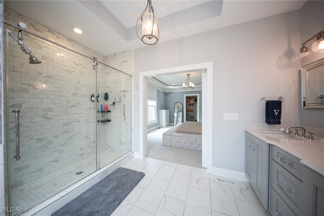 Red Tail Dev #6 Sec 25 - Residential