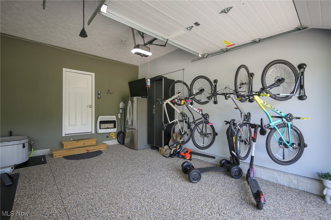 Red Tail Dev #6 Sec 25 - Residential