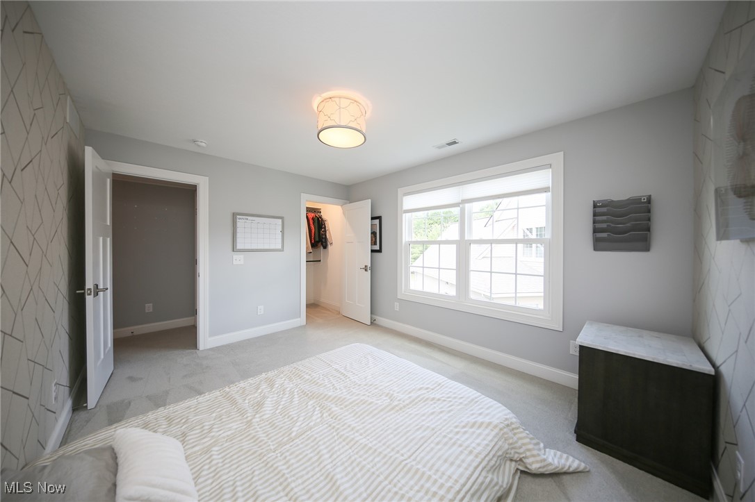 Red Tail Dev #6 Sec 25 - Residential