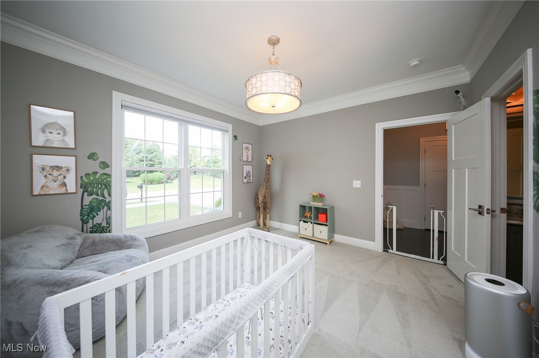 Red Tail Dev #6 Sec 25 - Residential