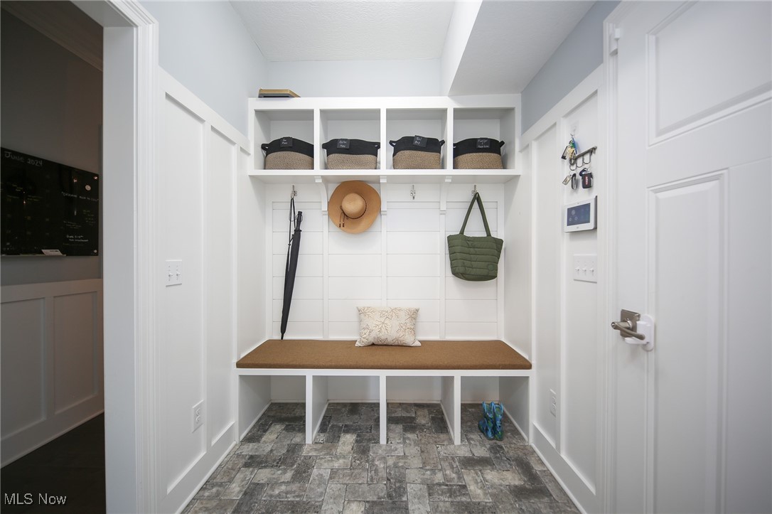 Red Tail Dev #6 Sec 25 - Residential