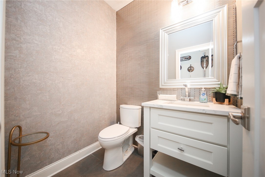 Red Tail Dev #6 Sec 25 - Residential