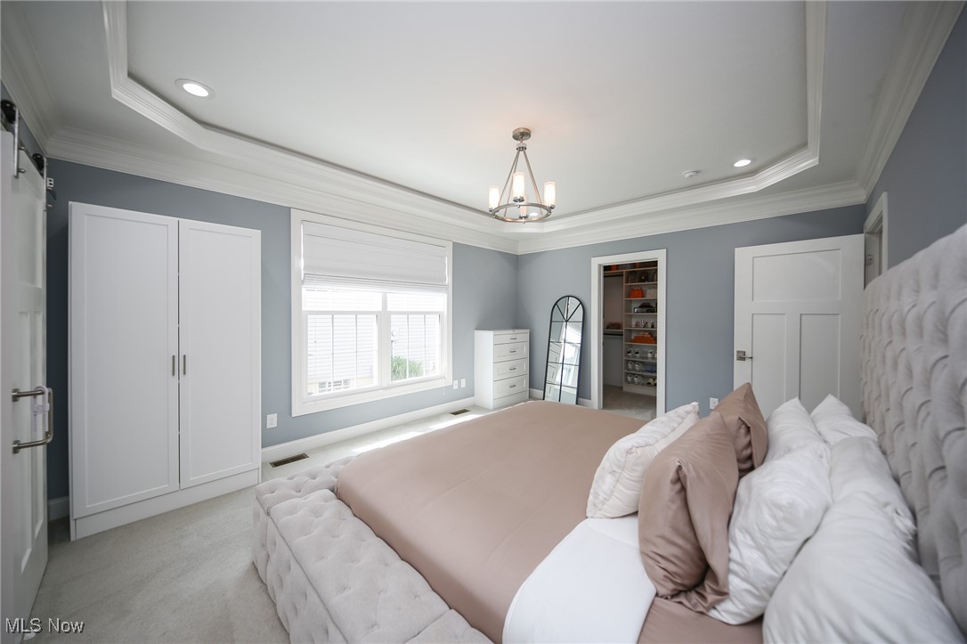 Red Tail Dev #6 Sec 25 - Residential