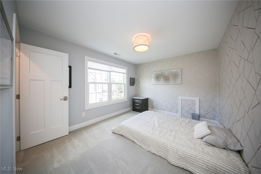 Red Tail Dev #6 Sec 25 - Residential