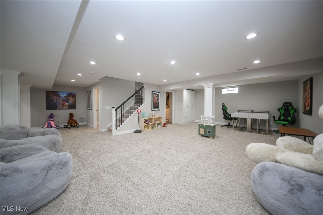 Red Tail Dev #6 Sec 25 - Residential