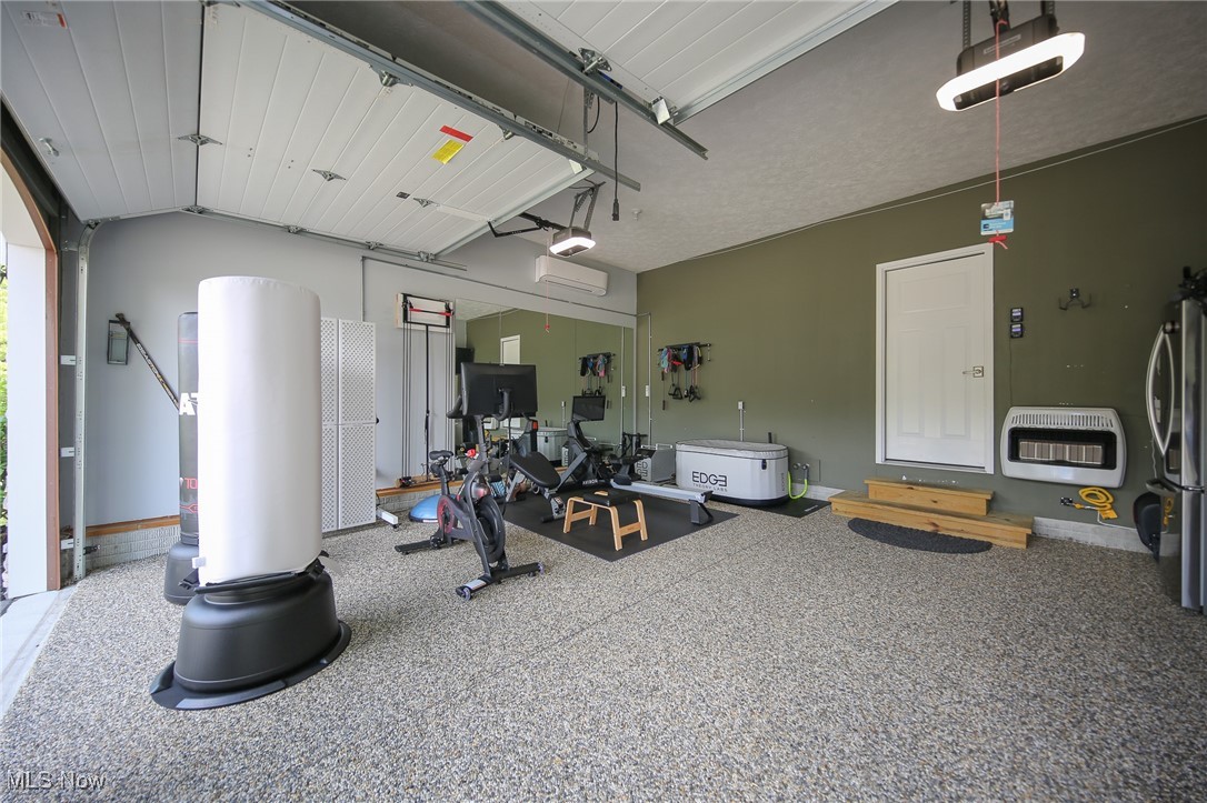 Red Tail Dev #6 Sec 25 - Residential