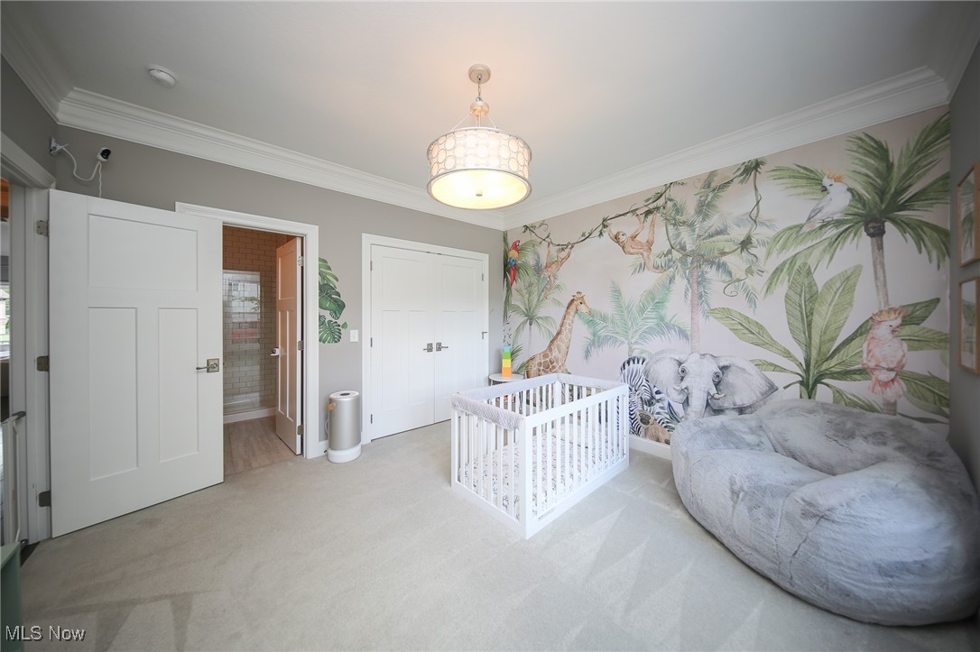 Red Tail Dev #6 Sec 25 - Residential