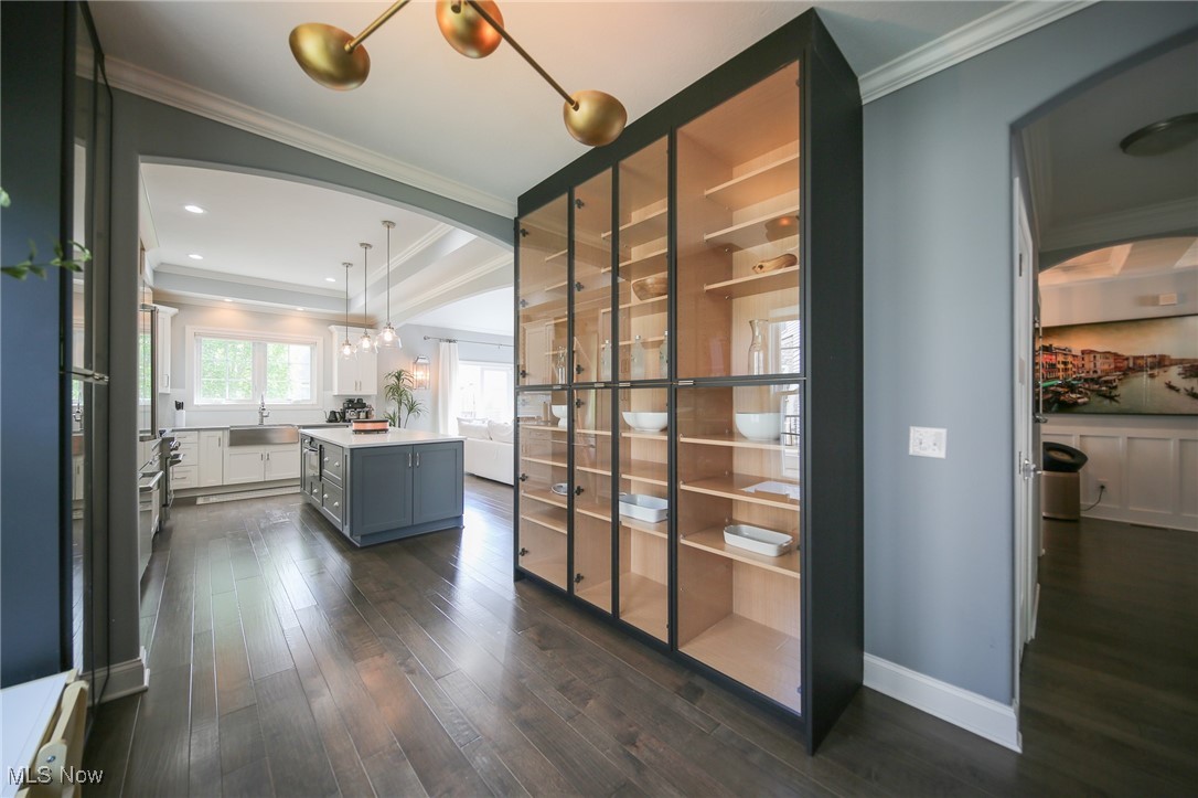 Red Tail Dev #6 Sec 25 - Residential