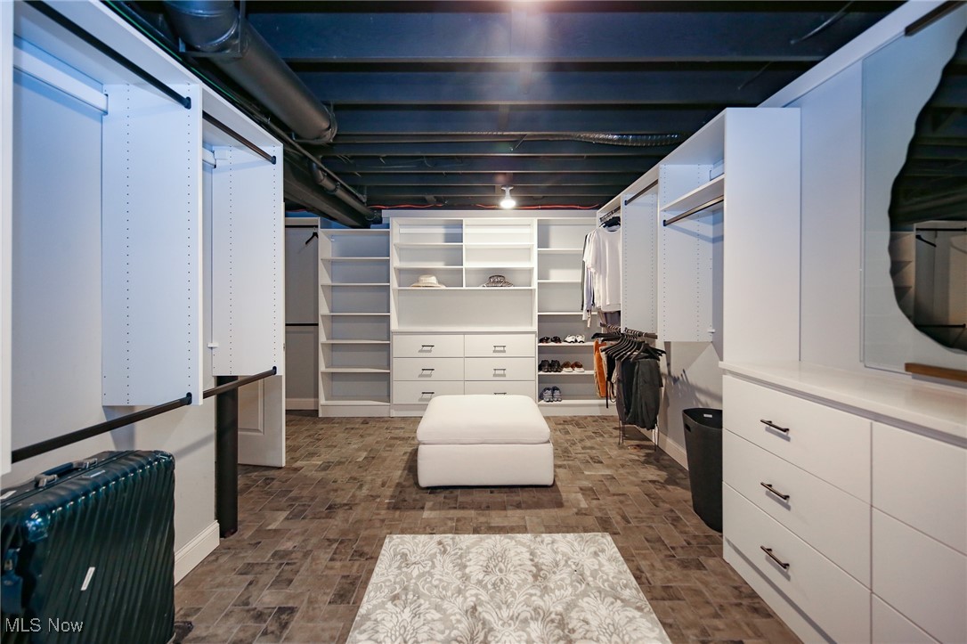 Red Tail Dev #6 Sec 25 - Residential