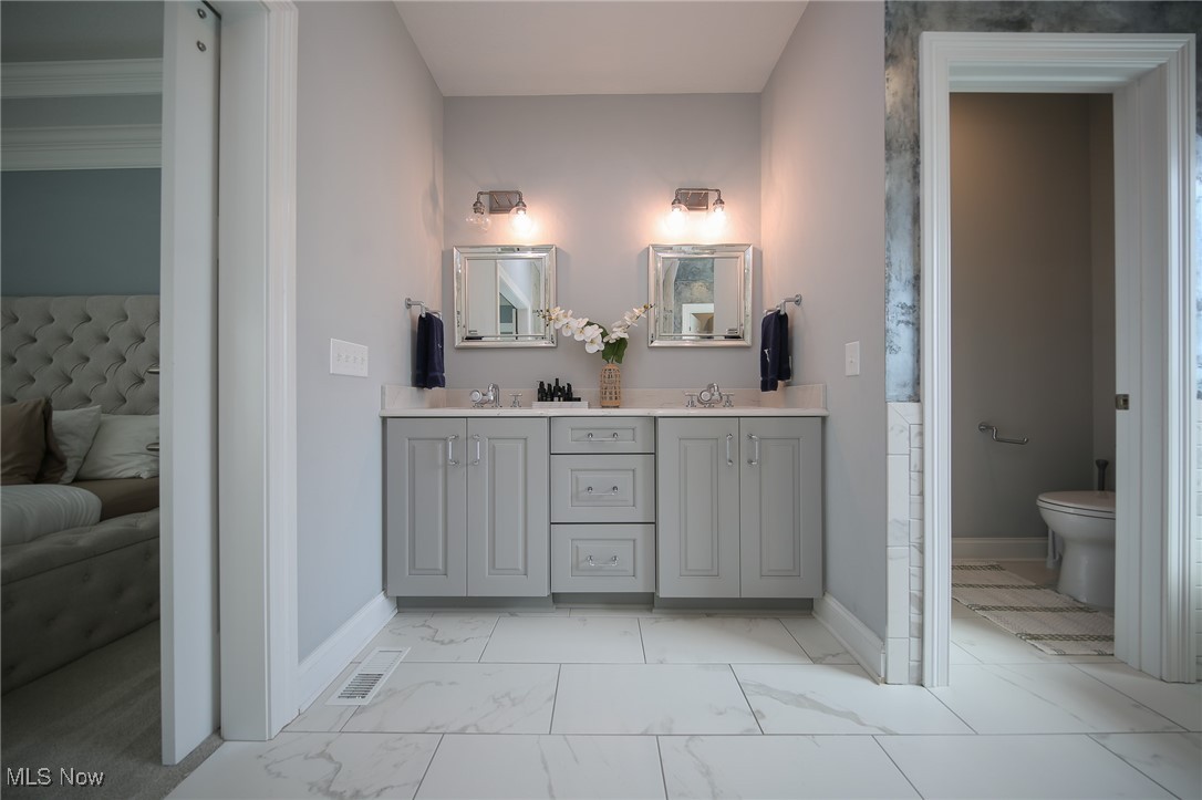 Red Tail Dev #6 Sec 25 - Residential