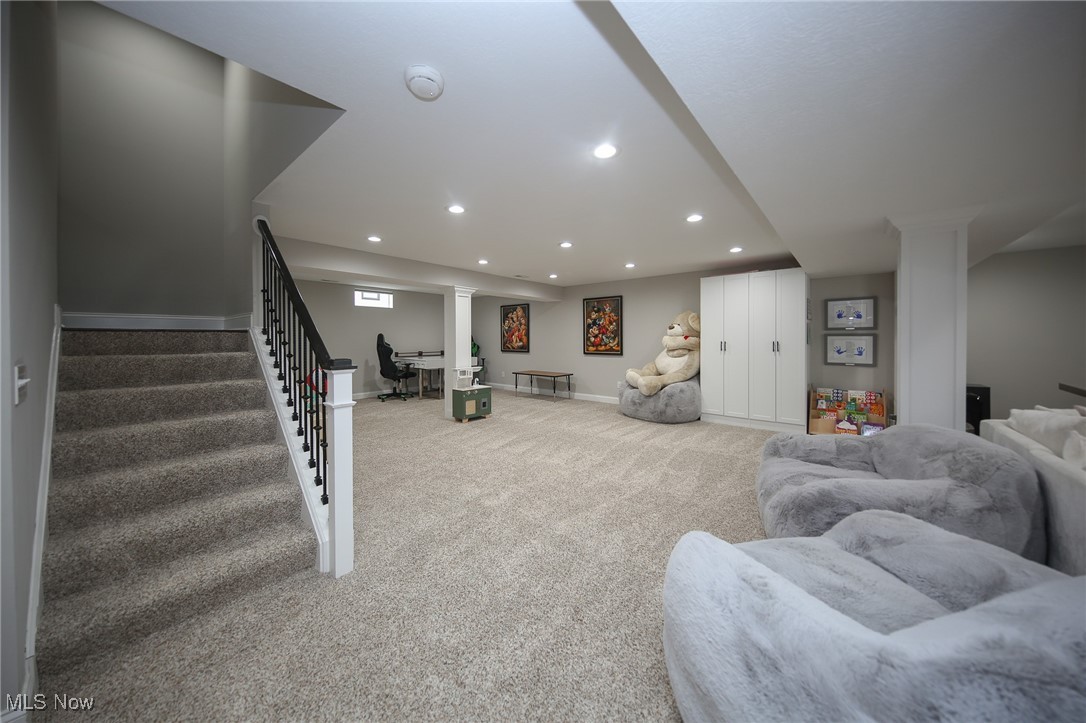 Red Tail Dev #6 Sec 25 - Residential