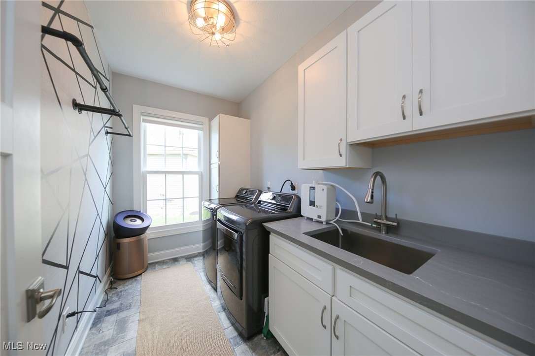 Red Tail Dev #6 Sec 25 - Residential