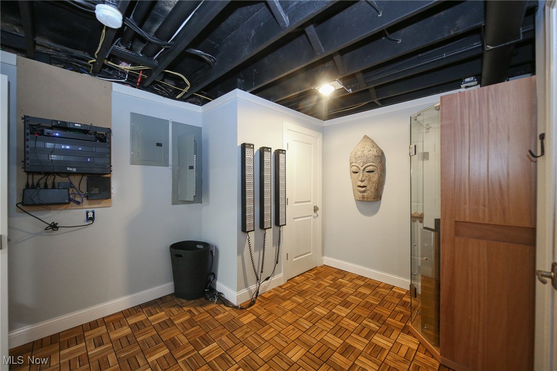 Red Tail Dev #6 Sec 25 - Residential