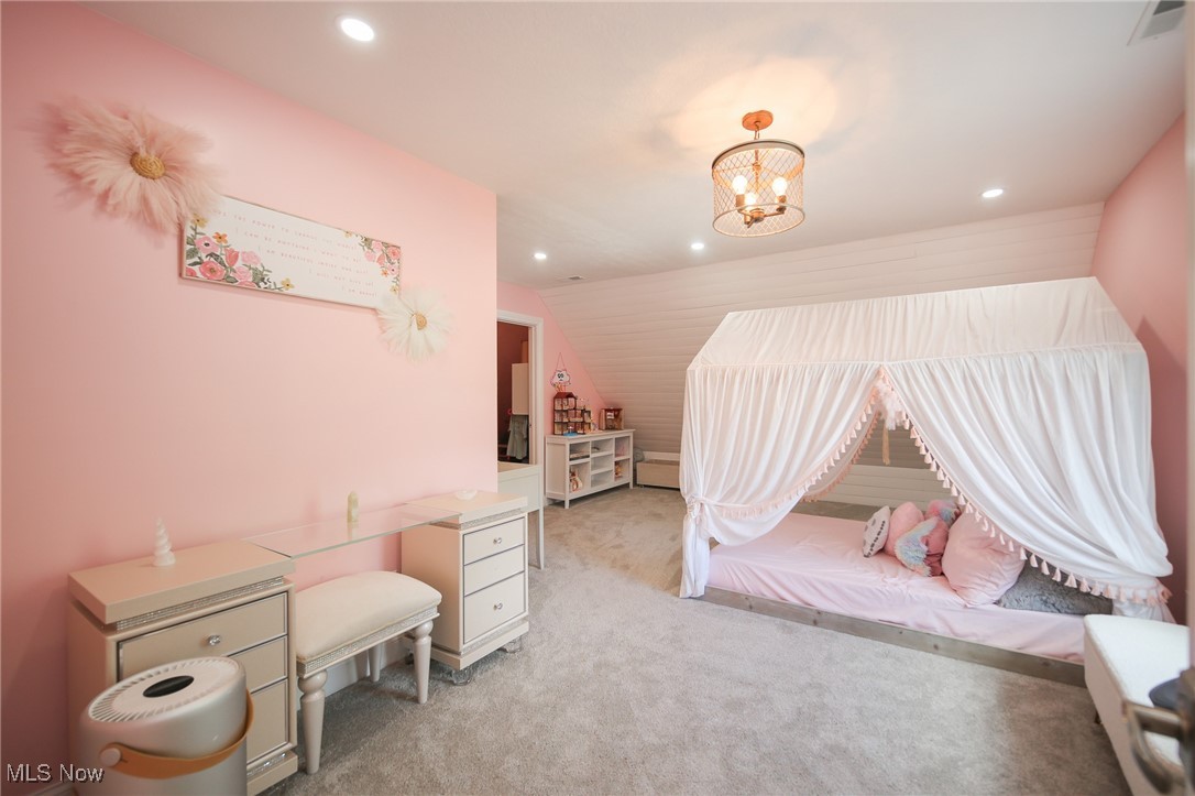 Red Tail Dev #6 Sec 25 - Residential