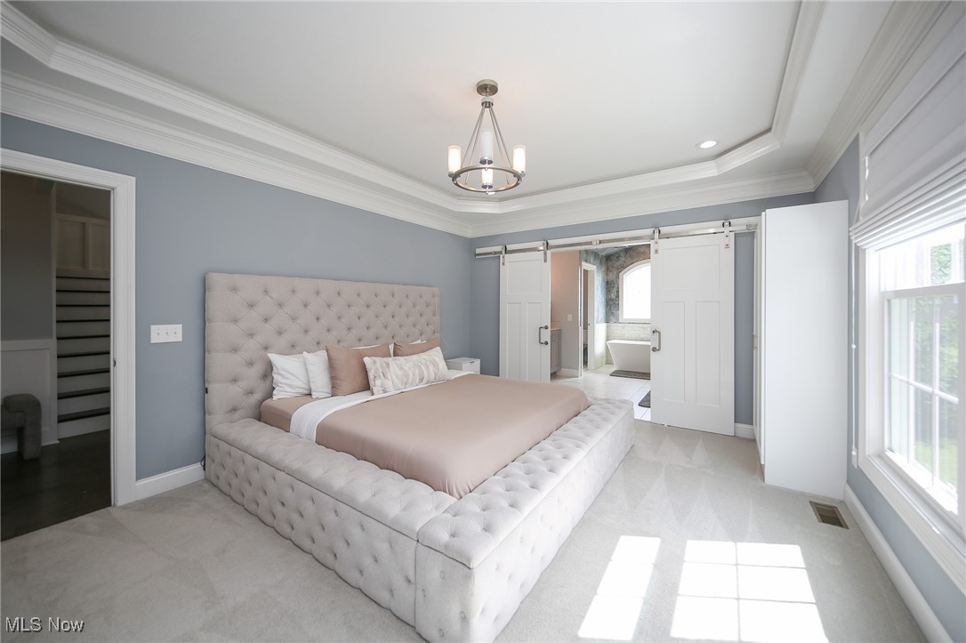 Red Tail Dev #6 Sec 25 - Residential