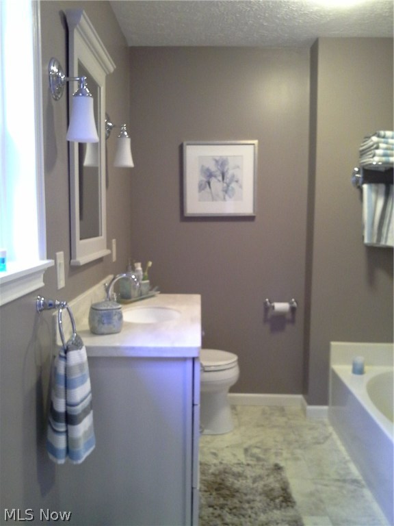 Woods Burlington - Residential