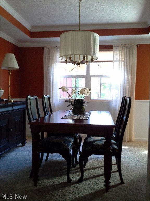 Woods Burlington - Residential